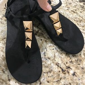Vionic Sandals